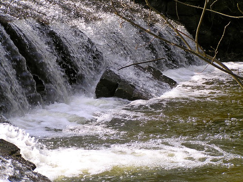france water berry eau centre le cher sur deau ancienne ruisseau portefeuille retenue saintpierrelesbois