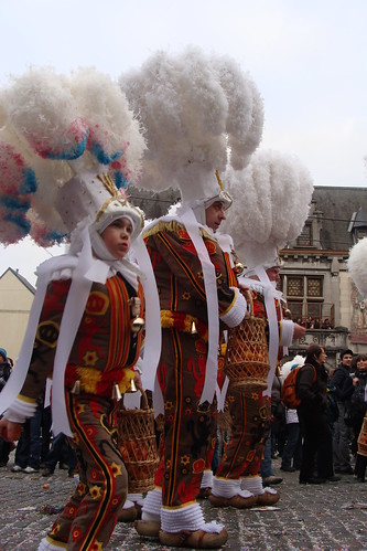 carnival belgium belgique belgië unesco carnaval mardigras gilles shrove wallonie bélgica binche hainaut henegouwen carnavaldebinche carnavalvanbinche