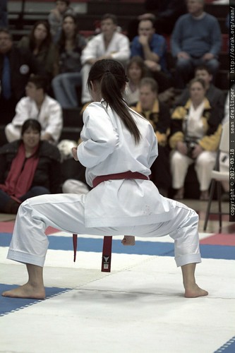 women's kata    MG 0596