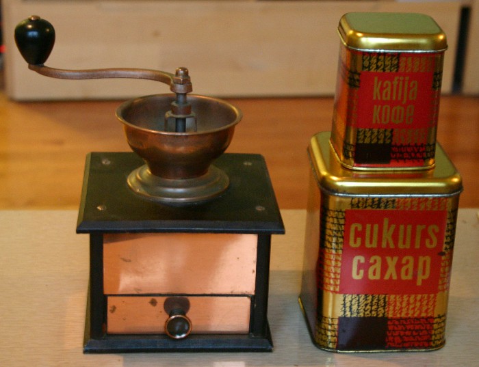 russiancoffeecanisters
