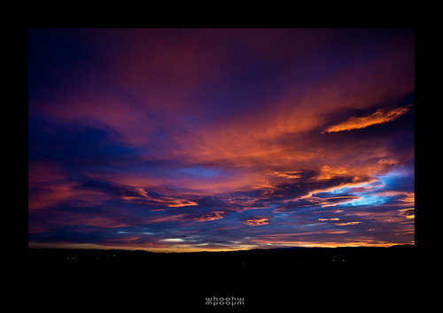 panorama color night sonnenuntergang nacht mc graz f25 voigtländer steiermark styria heliar 75mm purpel whoohw