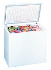Freezer Rental Perth-WA