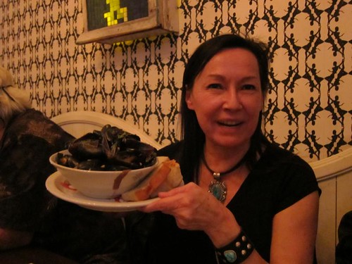 mussels IMG_9342