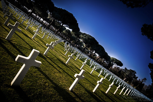 R.I.P.. by Rizzoweb