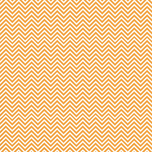 Mel Stampz: new Bright Patterned papers (chevron, moroccan tile, vine ...