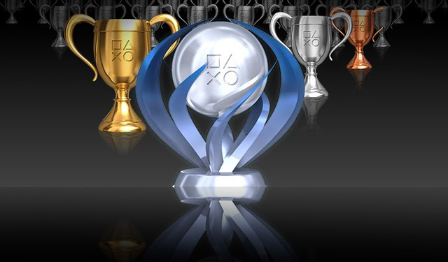 psn trophy card Off 54% - arenbudva.com