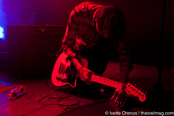 cloudnothings_observatory_03012012_6