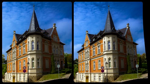 eye window architecture radio canon germany eos stereoscopic stereophoto stereophotography 3d crosseye crosseyed europe raw cross control pair kitlens twin artnouveau stereo squint stereoview remote spatial 1855mm sidebyside hdr 3dglasses hdri sbs transmitter jugendstil stereoscopy squinting threedimensional stereo3d freeview naumburg cr2 stereophotograph crossview belleepoque saxonyanhalt sachsenanhalt 3rddimension 3dimage xview tonemapping kreuzblick 3dphoto 550d hyperstereo fancyframe stereophotomaker stereowindow 3dstereo 3dpicture 3dframe quietearth yongnuo floatingwindow stereotron spatialframe
