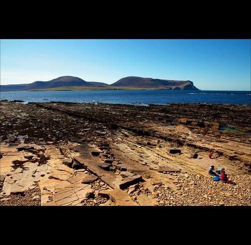 uk sea sun beach scotland orkney nikon rocks gimp cliffs hoy nikkor stromness scapaflow digikam 1685 stjohnshead d5000 hoysound 1685mm nikkor1685 nikkor1685mm saariysqualitypictures nikond5000