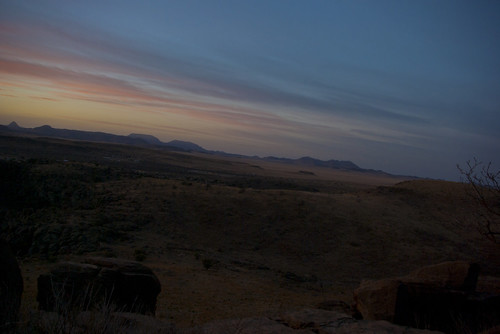 mountains sunrise texas desert westtexas fortdavis skyclouds davismountains jeffdaviscounty