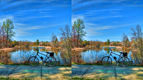 bicycle north reservation chagrin jeff® copyright©byjeffreytaipale j3ffr3y