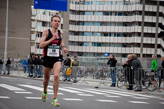 2012-04-15 Marathon Rotterdam 2012. 19 Utriainen