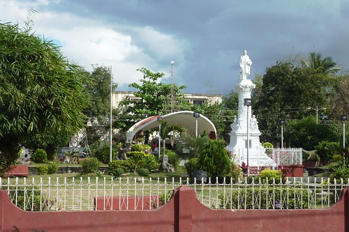 Luzon-Tuguegarao (18)