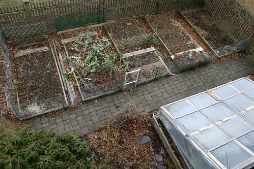 Feb 15, 2012 garden aerial