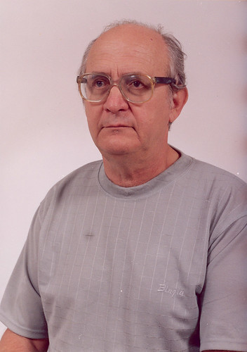 Architect Calin Hoinarescu, Ploiesi ROMANIA