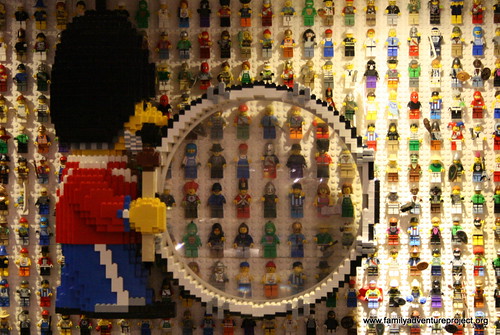  Legoland Resort Hotel Windsor