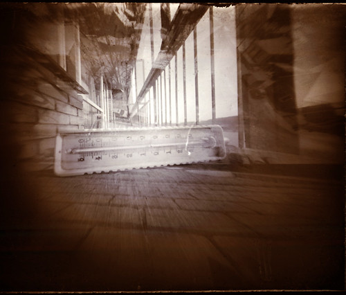 wideangle pinhole d76 cardboardbox kaunas wppd glassplate sanciai