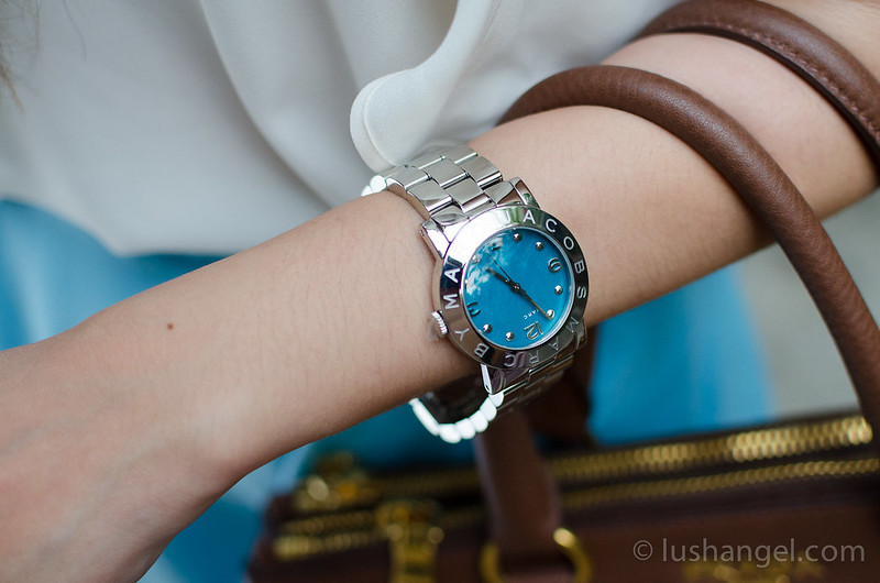 marc-by-marc-jacobs-blue-face-watch