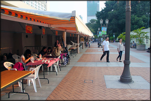 hk_park012