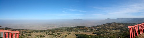 africa sky mountain nature landscape volcano kenya panoramic hike valley vista greatriftvalley 09locationgeotag 03content 02characteristics 05photospecs