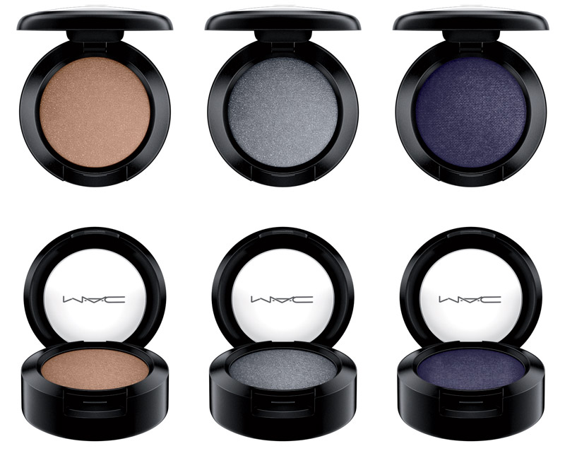 MAC Transformed Collection