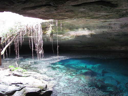 park grand national cave bahamas bens bahama lucayan