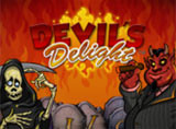 Devil's Delight Slots Review