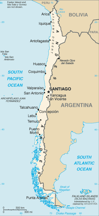 chile-map