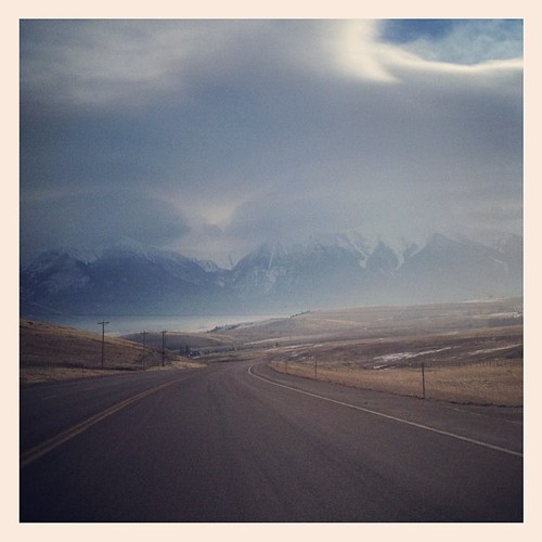 mountains square outdoors montana driving sierra squareformat iphoneography instagramapp uploaded:by=instagram foursquare:venue=4d4c6829a33fb1f75e26be80