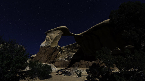 nature night stars landscape utah desert may escalante 2016 devilsgarden devilsplayground grandstaircaseescalantenationalmonument holeintherockroad cannon5dmarkiii tamronsp1530mmf28divcusd