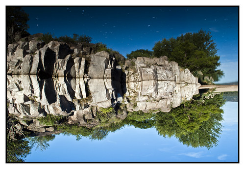 paisajes flores argentina rio foto estudio retratos ojos parana mujeres gaston rutas exteriores