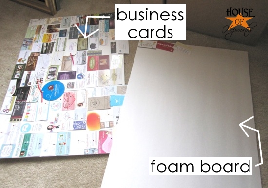 business_card_storage_hoh_2