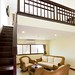 Grand duplex suit first floor @ Phanomrungpuri boutique hotels and resorts in nangrong, Buriram