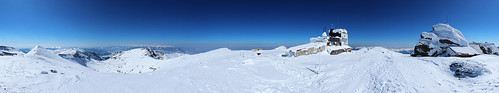 panorama mountains canon 360 romania munti omu 600d canon600d mtbucegi