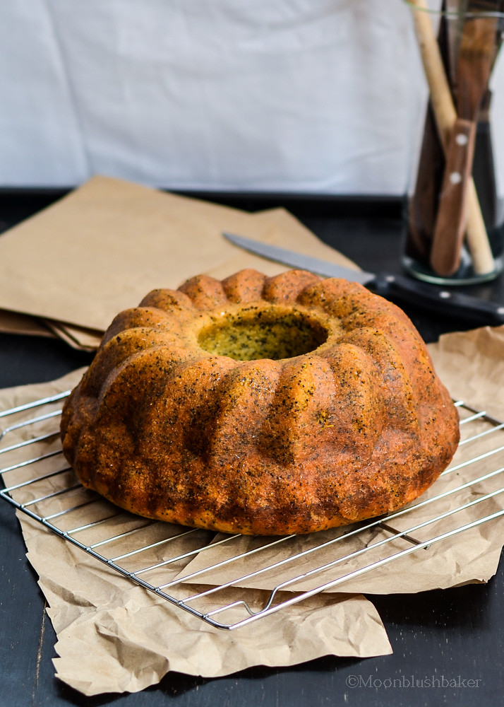 orange and poppy seed cake (8 of 1)