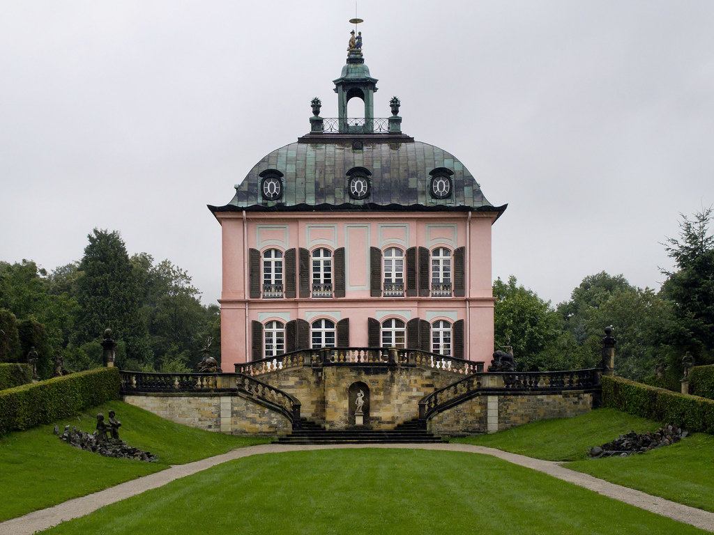D_Schloss_Moritzburg_01