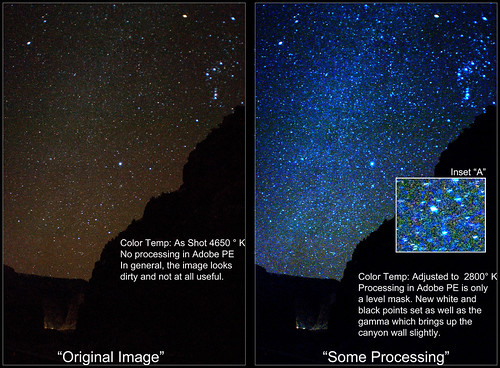 night stars astrophotography wyoming milkyway thermopolis windrivercanyon wyominggeezer geezerphotography gebodogs