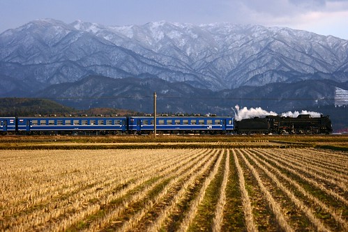 mountain japanese god railway line type lives which d51 uetsu