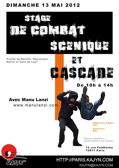 2012_05_13_Stage_de_Combat_sce_nique_et_Cascade_avec_Manu_Lanzi_2