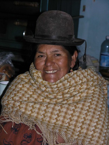 people 2004 latinamerica portraits flickr native hats bolivia bol potosi gpsapproximate
