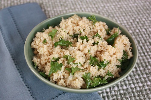 herbed-couscous-pilaf