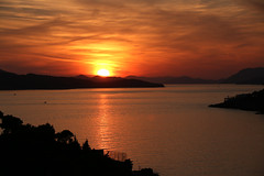 Dubrovnik Sunset A (17)