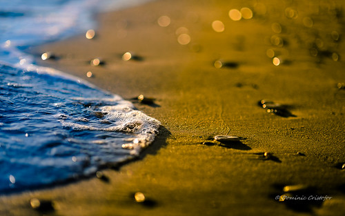 seascape beach water sunrise sand nikon waves f14 85mm noflash nikkor waterscape 85mmf14g d700