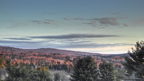 morning trees winter shadow sky sunlight clouds rural sunrise canon landscape eos rebel view pennsylvania pastel widescreen country saturday 18th crop lehman february overlook 169 highlight hdr 2012 nepa anamorphic metalmickey luzernecounty backmountain 550d 16by9 niksoftware colorefexpro3 2ti kissx4 tokinaaf235ii aaronglenncampbell