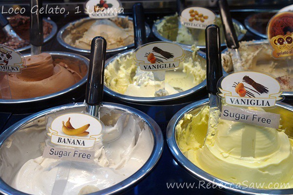 loco gelato, 1 utama shopping (7)-006