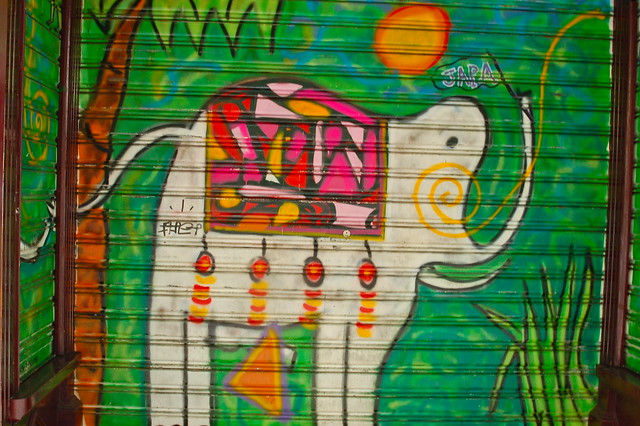 Rio Graffiti15