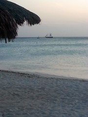 Palm Beach Aruba 2