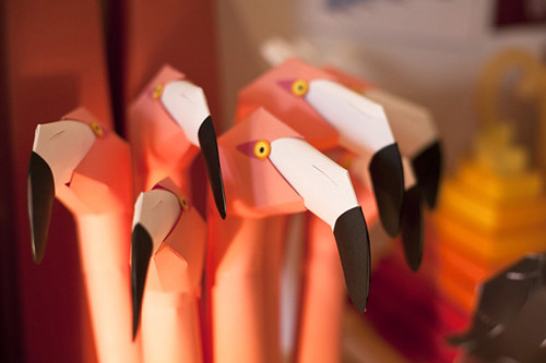 benja-harney-flamingos1