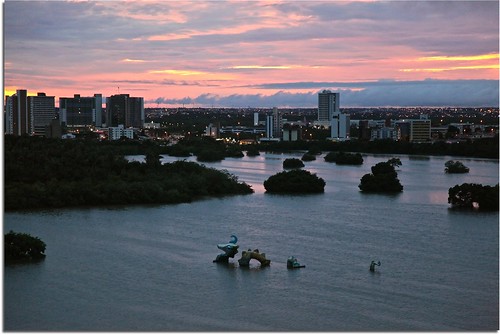 park lighting parque brazil sky sculpture plants latinamerica southamerica horizontal brasil clouds sunrise buildings reflections contraluz cores plantas day colours photographer lagoon dia aerial céu escultura panoramica luzes laguna litoral reflexos amanhecer fotógrafo aérea prédios reservaecológica maranhão nordeste builds crepúsculo beautifulday américadosul américalatina edifícios colorido matinal núvens ilhadoamor panoramicview parqueecológico vistapanoramica cidadehistórica raiardodia sãoluís canonef24105mmf4lis edificações lagoadajansen ecologicalpark linhadohorizonte canoneos5dmarkii estadodomaranhão américadosul anajansen franciscoaragão saoluisdomaranhao400anos parqueestadualdalagoadajansen ilhadesaoluisdomaranhao thestateparklagunajansen lagunadajansen municípiodesãoluísdomaranhão tombadapelopatrimôniohistóricoeartísticonacionaliphan