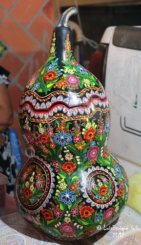mexico mexique artesanía bule messico guerrero poblana mixteca メキシコ calabazo мексика mixtecapoblana μεξικό olinalá μεξικ